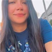 Clases tutorías TALLERES parciales exámenes